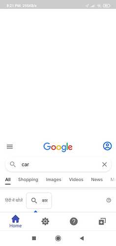 WhatsApp Image 2021-07-16 at 8.22.28 PM