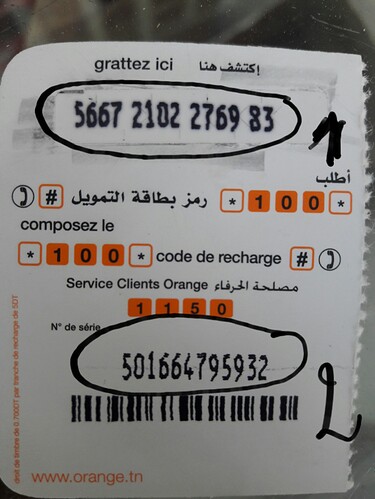 20211104_111416