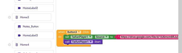 Screenshot_20220704_005147_org.mozilla.firefox_edit_194831979164019