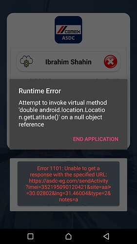 Screenshot_20190715-140331