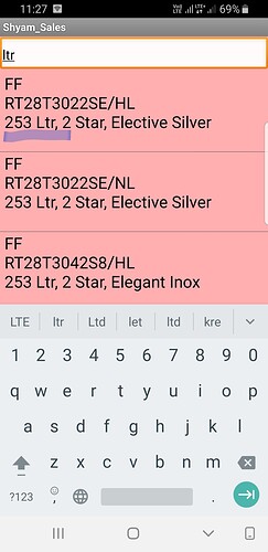 Screenshot_20210112-112725