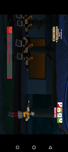 Screenshot_20220730-095824