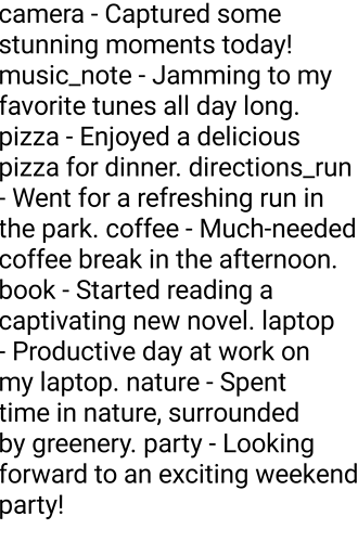 Screenshot_1696904661