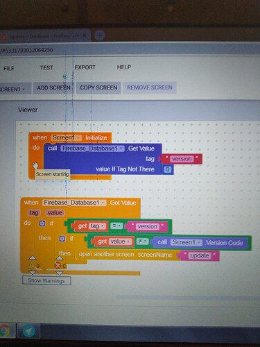 15605831174635518221204158750868