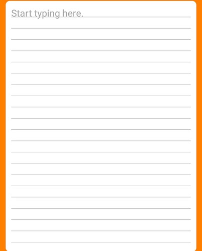 Screenshot_2020-09-24-07-45-49-79