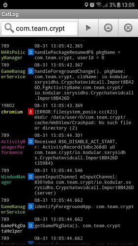 Screenshot_20200831-130929