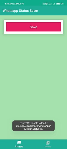 Screenshot_2021-07-07-08-39-56-871_com.sditc.statussv