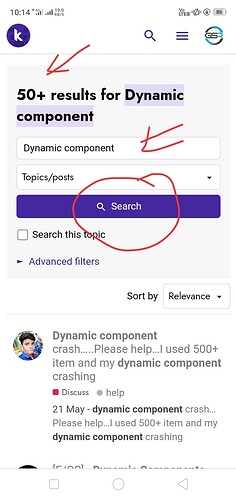 Screenshot_2022-09-13-10-18-10-39