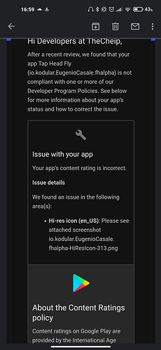 Screenshot_2021-02-17-16-59-42-674_com.google.android.gm