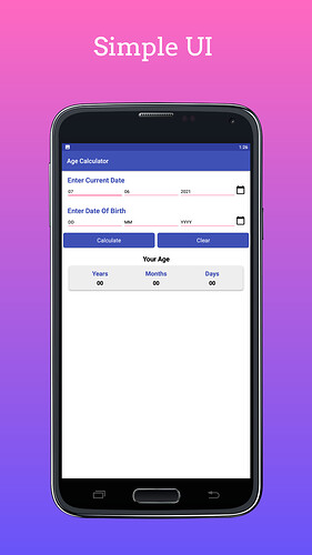 screen_2