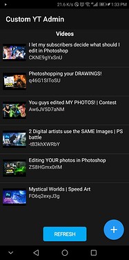 Screenshot_20210822-133306