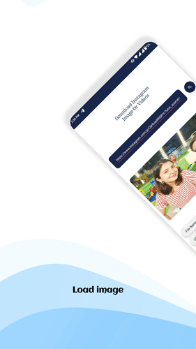 app-mockup-android-screenshot-2-default-1080x1920-2
