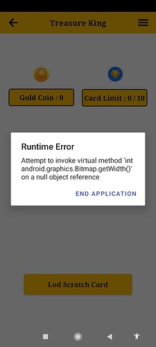 Screenshot_2022-12-29-11-02-56-952_appinventor.ai_khankabirop.Gold