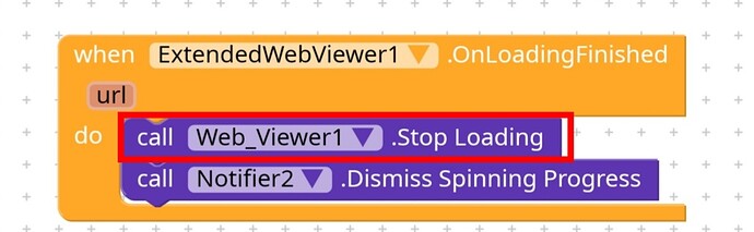Screenshot_20190707_223724