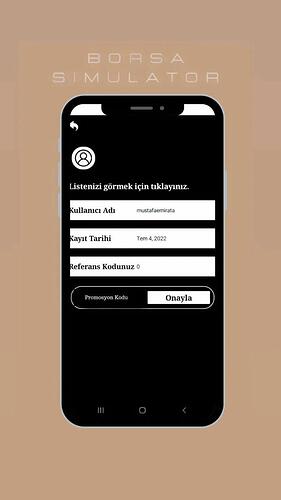 IMG_20230717_154050_409