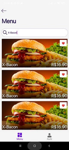 Screenshot_2020-05-03-16-50-13-745_delivery.in