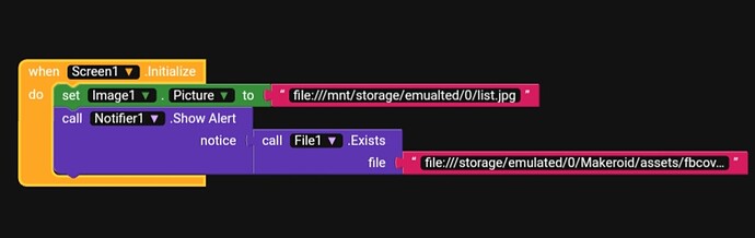 Screenshot_2020-04-02-10-34-29-371