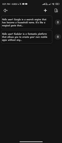 Screenshot_2023-08-10-21-31-18-297_com.sindam.ai