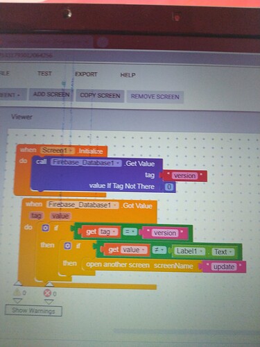 15605846952694411324956817292900