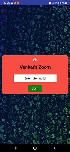 Screenshot_20210525-122506