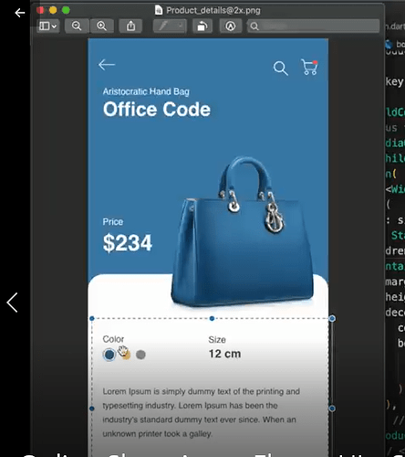 Captura de tela 2022-01-22 175352