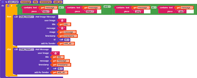blocks%20(76)