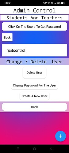 Screenshot_2022-02-12-23-52-55-26_c1272b2112ce498aecf5ef6b63c8f587