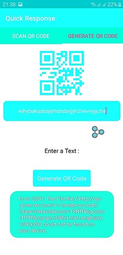 f37f5706dcfff67321fce18534263a52cd4c1388_2_364x750