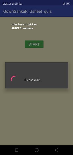 WhatsApp Image 2021-02-27 at 12.45.45 AM