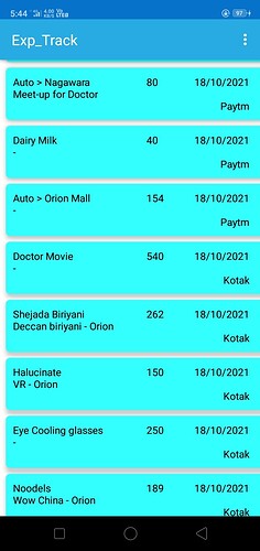 Screenshot_2021-10-21-05-44-38-79