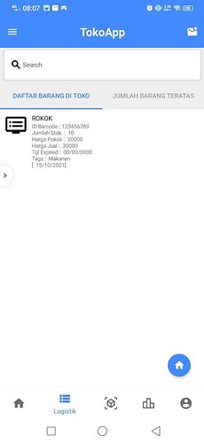 photo_2021-10-16_08-26-00