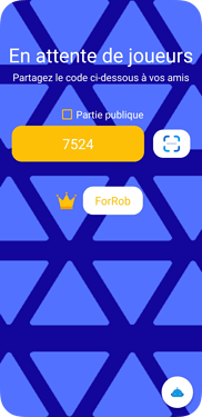 Screenshot_20220217-101334