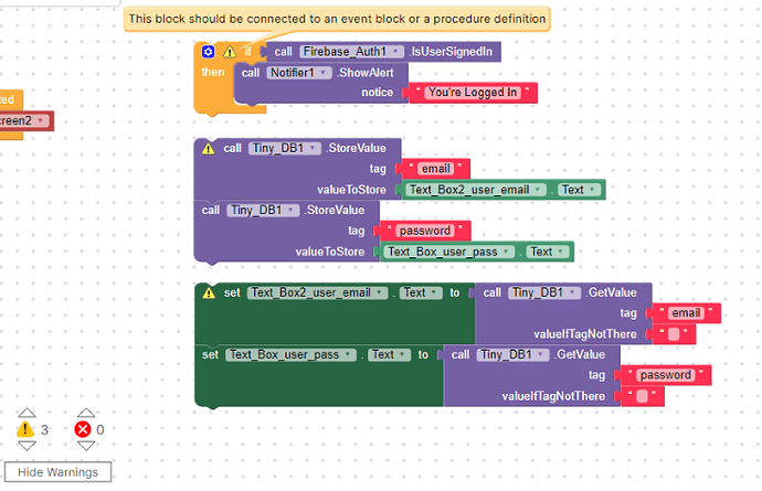 Opera Snapshot_2022-10-01_002817_Screenshot (26).png