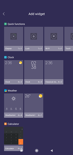 Screenshot_2020-01-29-21-12-36-085_com.miui.home
