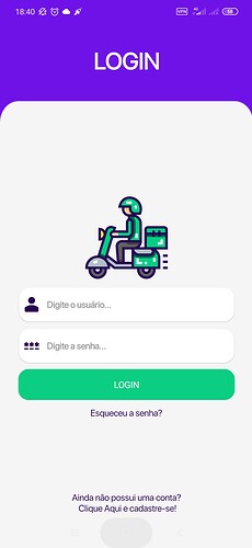 Screenshot_2020-05-02-18-40-56-738_io.kodular.tcavalcanti93.Delivery