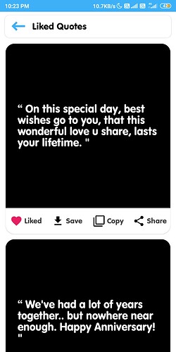 Screenshot_2020-07-06-22-23-48-440_com.app.bestquotesandstatus