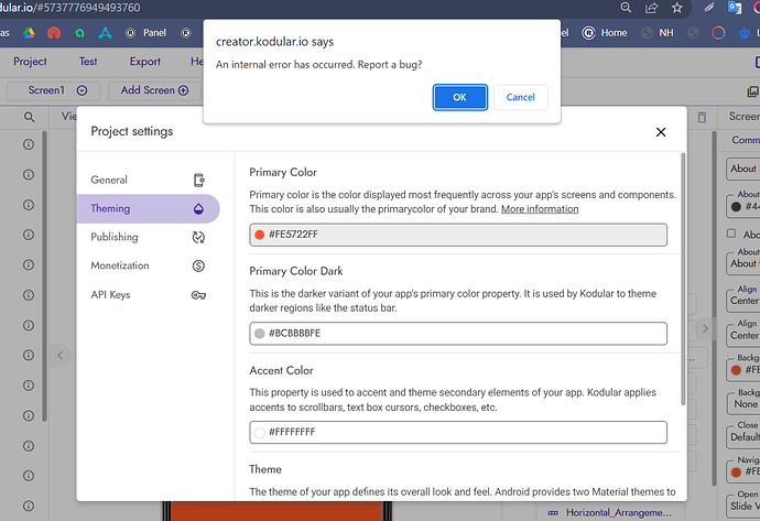 Screenshot 2022-07-08 001927
