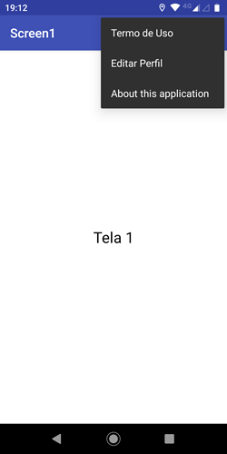 Tela