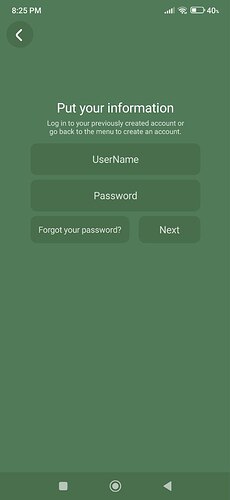 photo_5_2023-02-15_20-35-25