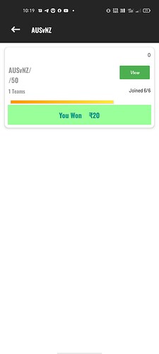 index11111111111111111