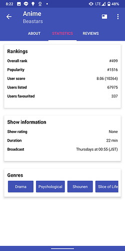 Screenshot_20191114-202207