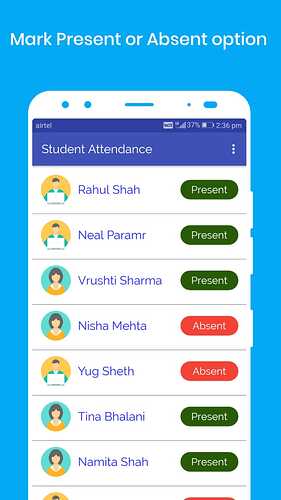 WhatsApp Image 2020-06-17 at 2.40.01 PM