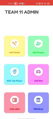 7d2480e1-0a9a-4700-b776-5c9fc213b71f