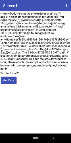 Screenshot_20190905-232213