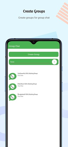 app-mockup-ios-screenshot-1-default-6.5-inch-4