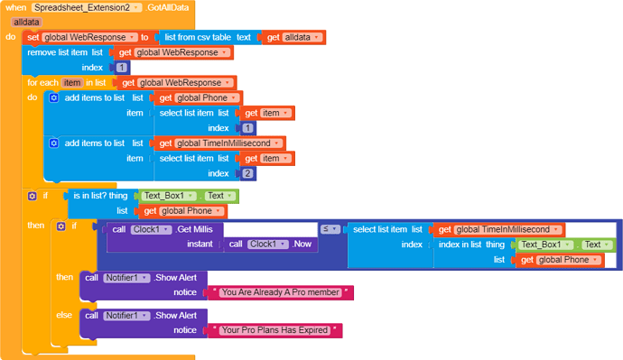 blocks - 2022-03-11T114803.988