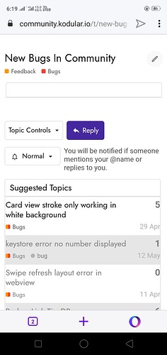Screenshot_2021-07-11-18-19-14-42