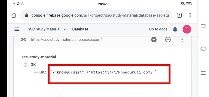 Screenshot_20191020_012613