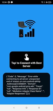 Screenshot_20220707-125420