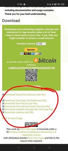 Screenshot_2022-04-26-17-30-47-62_40deb401b9ffe8e1df2f1cc5ba480b12